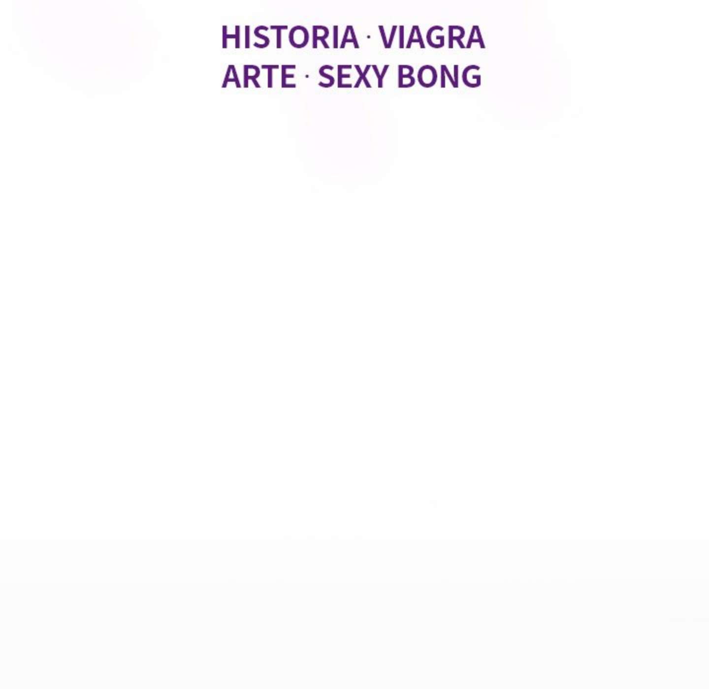 Mi casa es tu casa capítulo 16 página 16