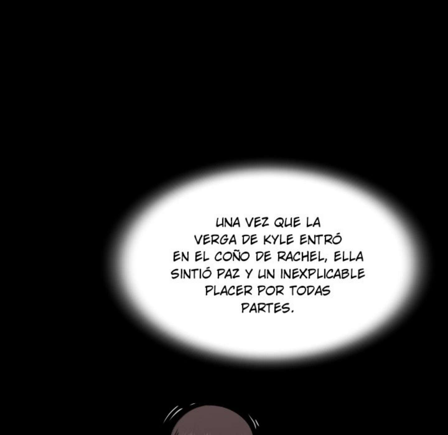 Mi casa es tu casa capítulo 18 página 52