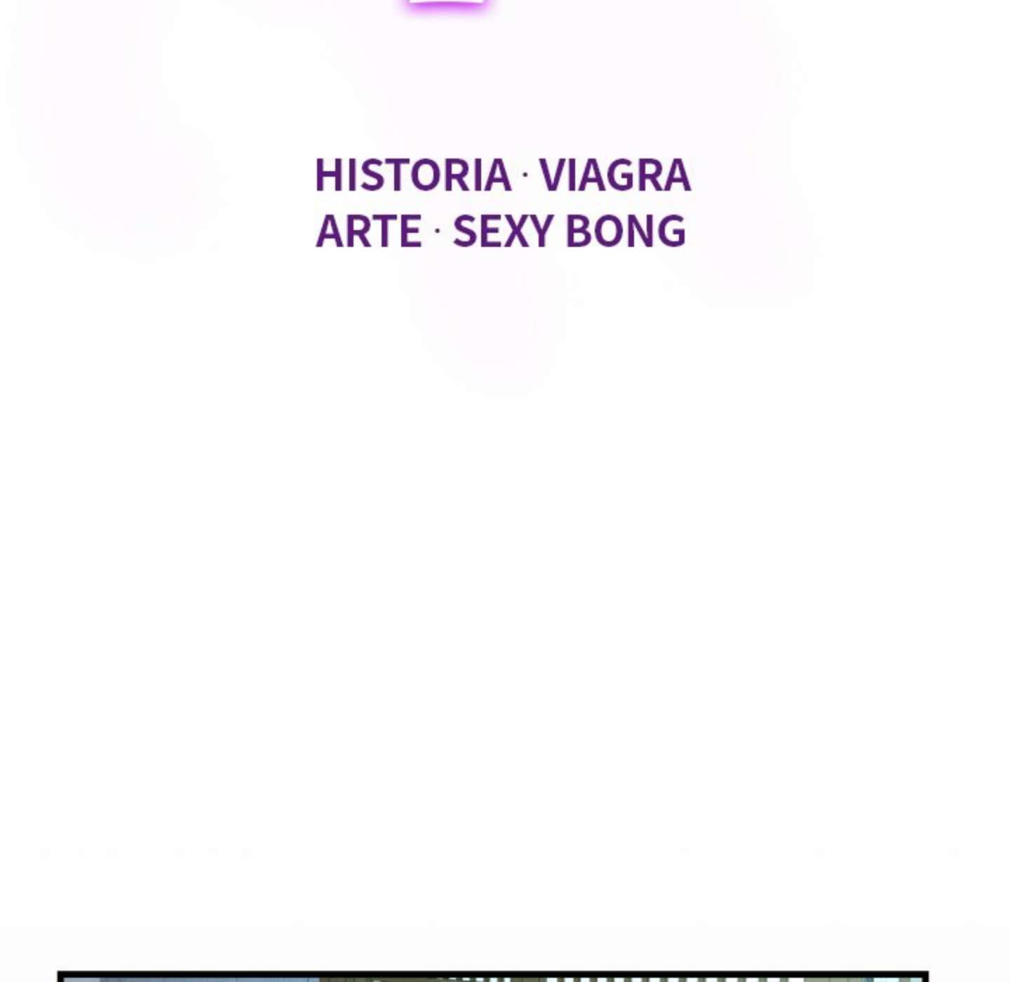 Mi casa es tu casa capítulo 19 página 12