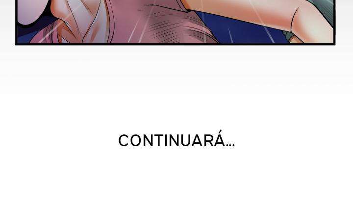 Mi casa es tu casa capítulo 2 página 118