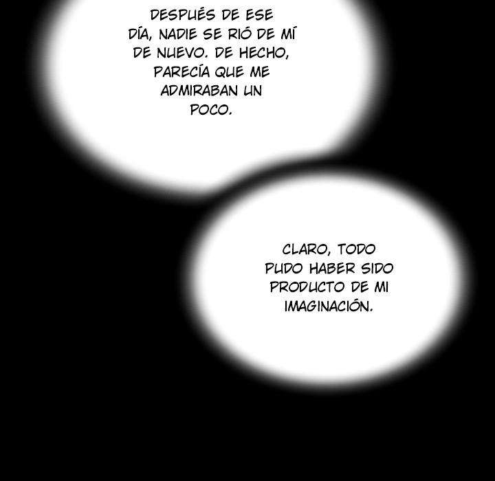 Mi casa es tu casa capítulo 2 página 55