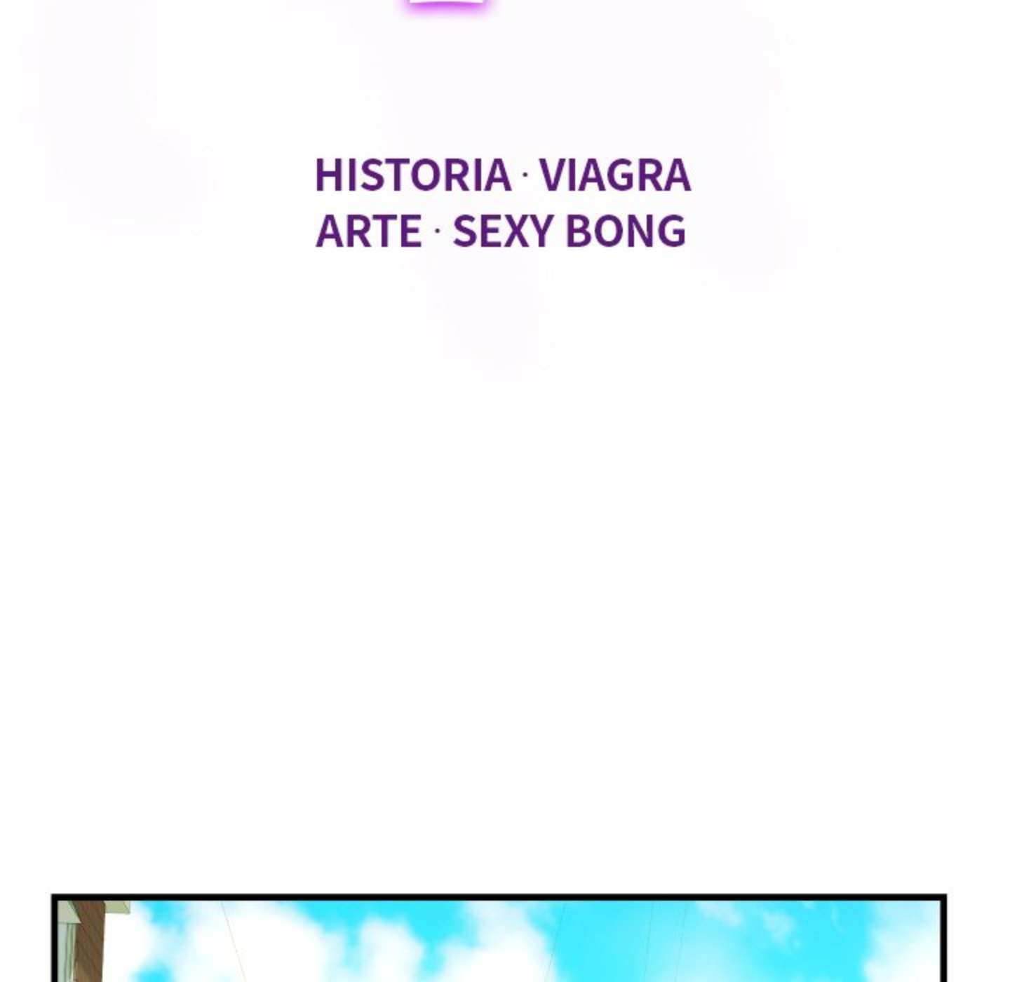 Mi casa es tu casa capítulo 22 página 13
