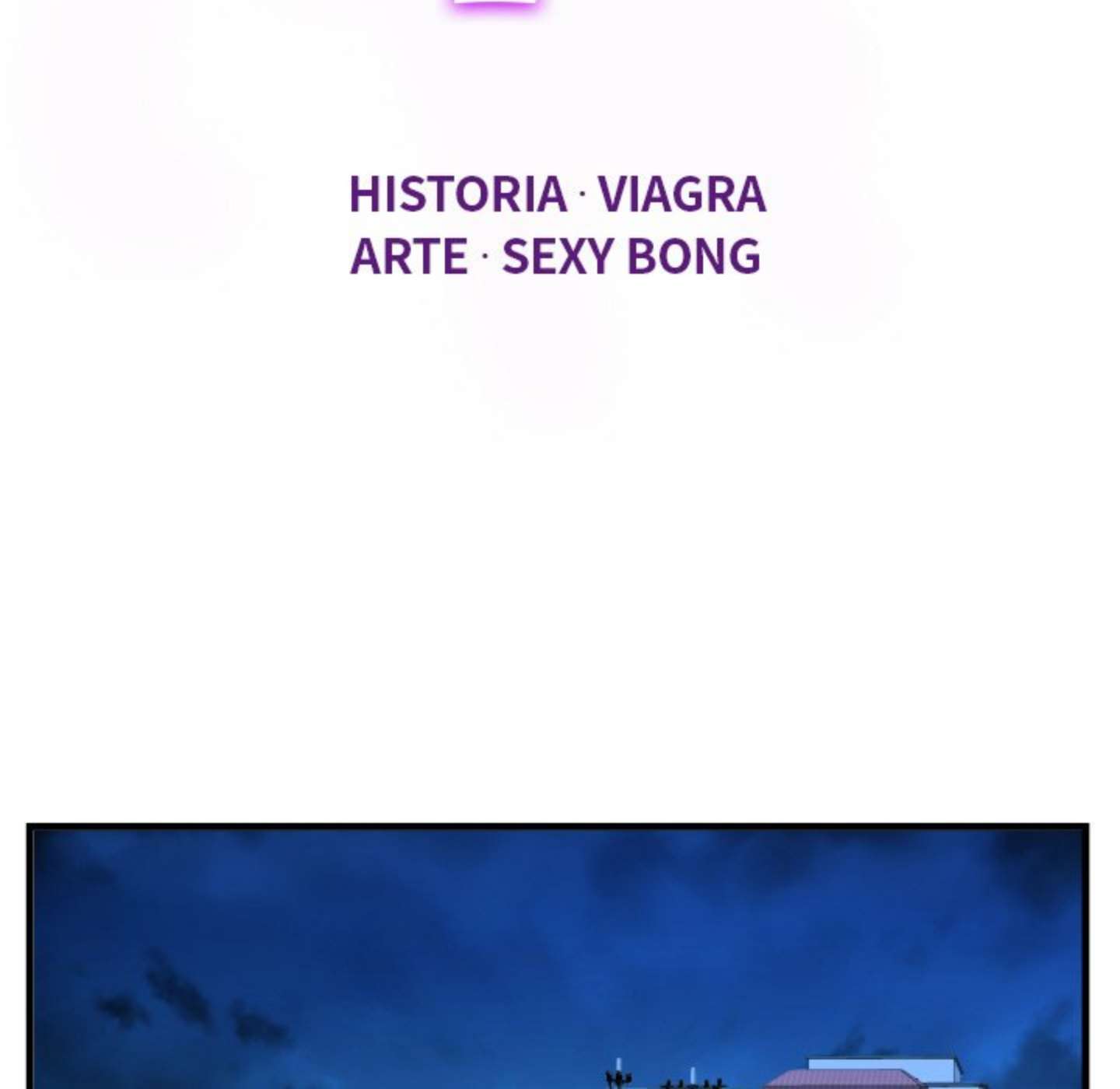 Mi casa es tu casa capítulo 23 página 12
