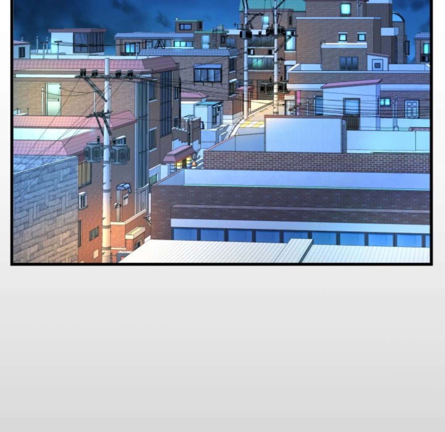 Mi casa es tu casa capítulo 23 página 13