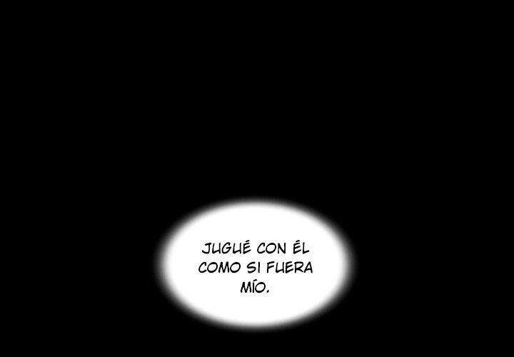 Mi casa es tu casa capítulo 3 página 1