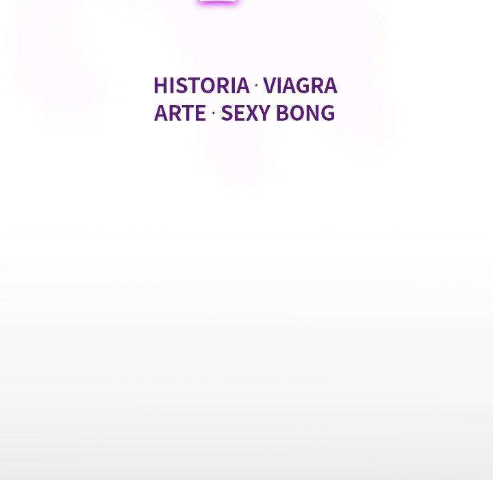 Mi casa es tu casa capítulo 3 página 12