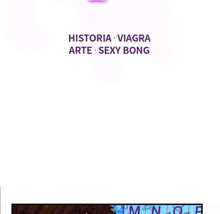 Mi casa es tu casa capítulo 7 página 12