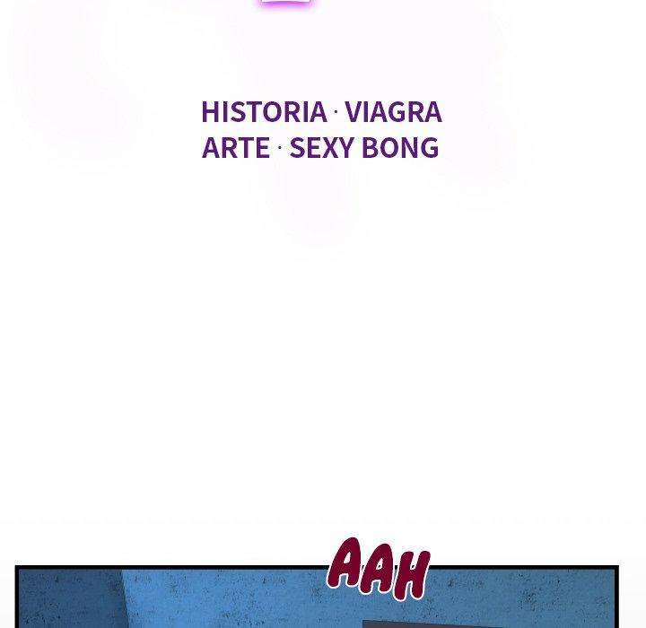 Mi casa es tu casa capítulo 9 página 12