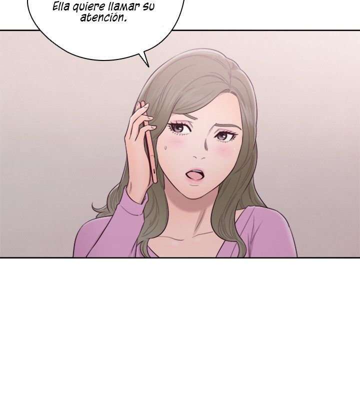 Lust Awakening capítulo 51 página 22