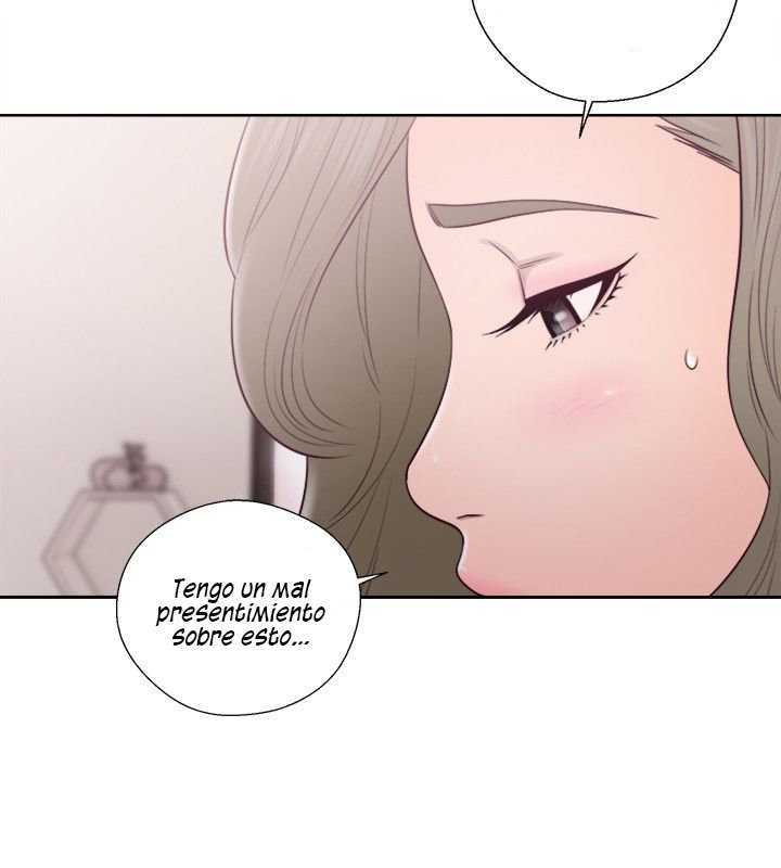 Lust Awakening capítulo 51 página 26