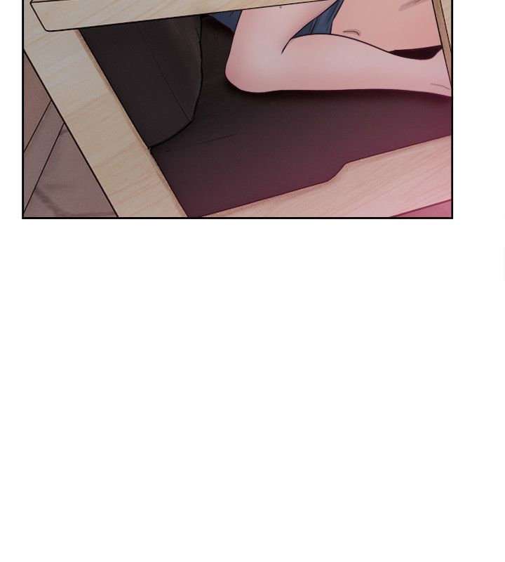 Lust Awakening capítulo 51 página 36