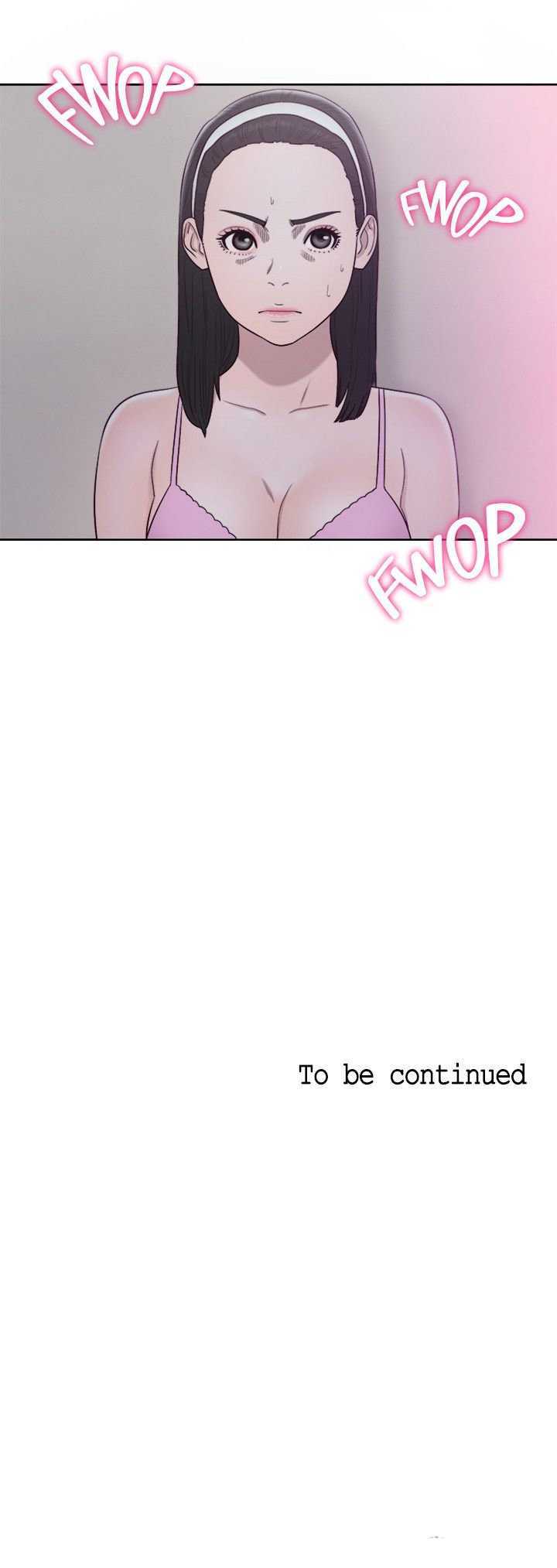 Lust Awakening capítulo 51 página 39