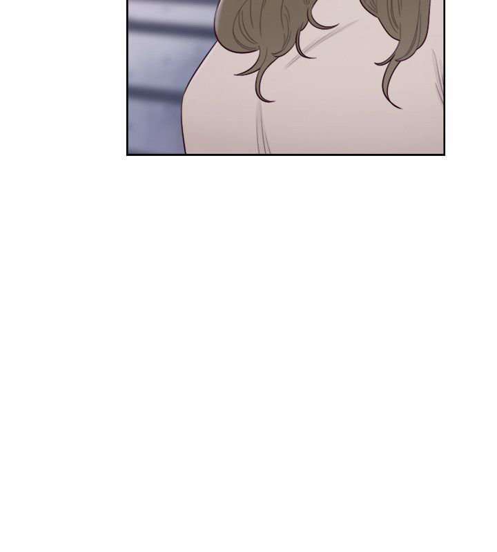 Lust Awakening capítulo 54 página 30