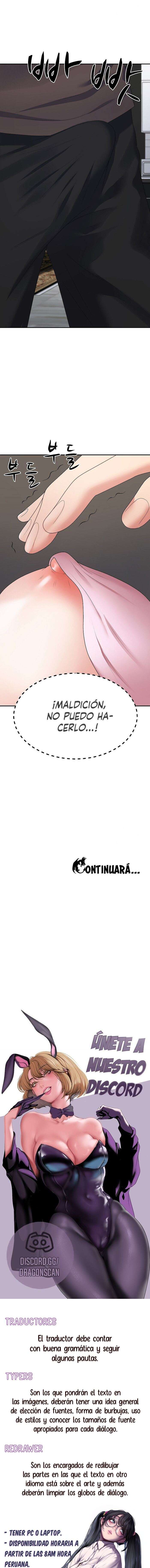 Madrastra capítulo 10 página 17