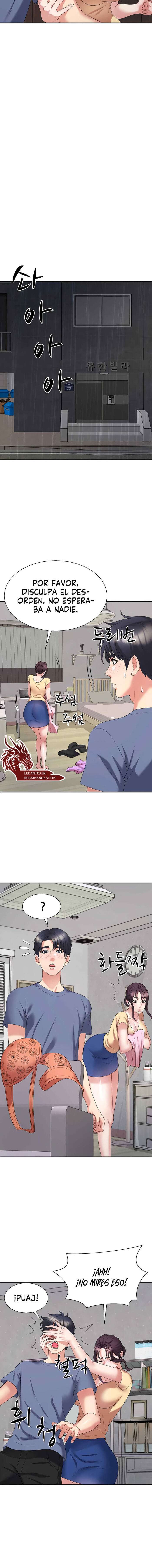 Madrastra capítulo 16 página 7
