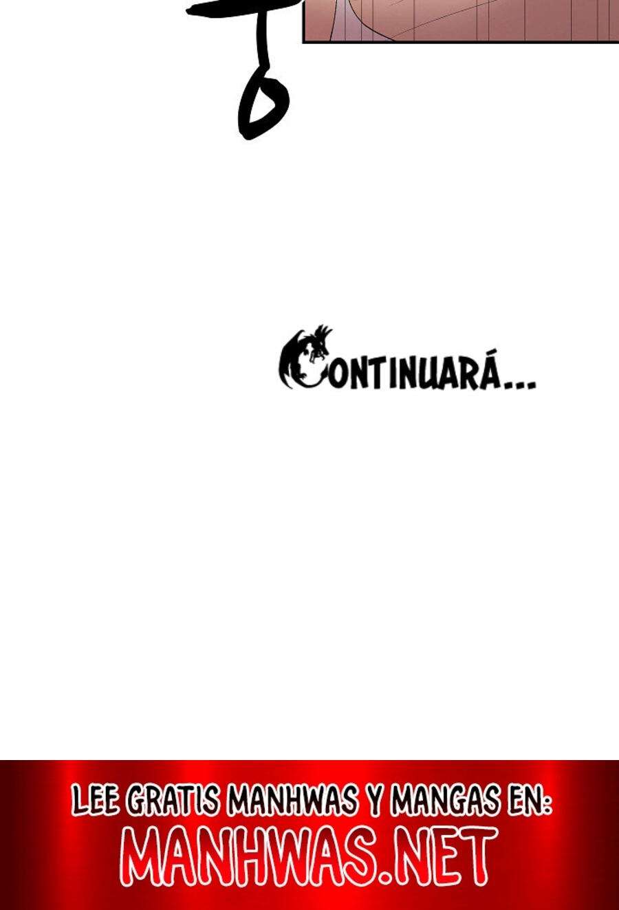 Madrastra capítulo 2 página 20