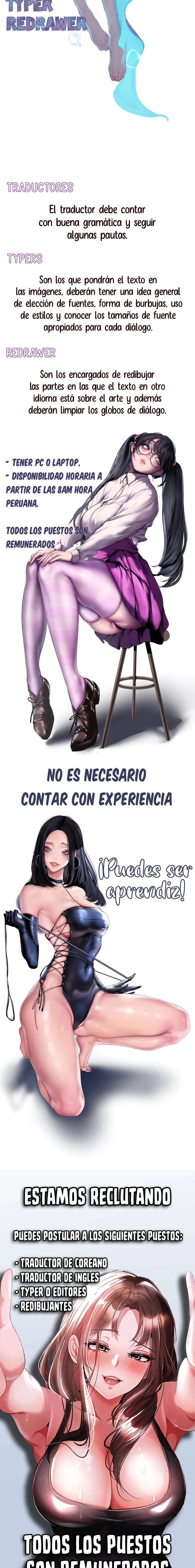 Madrastra capítulo 25 página 22