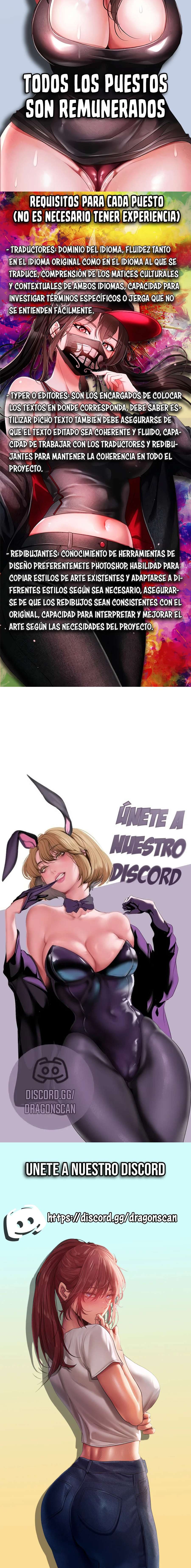 Madrastra capítulo 26 página 23