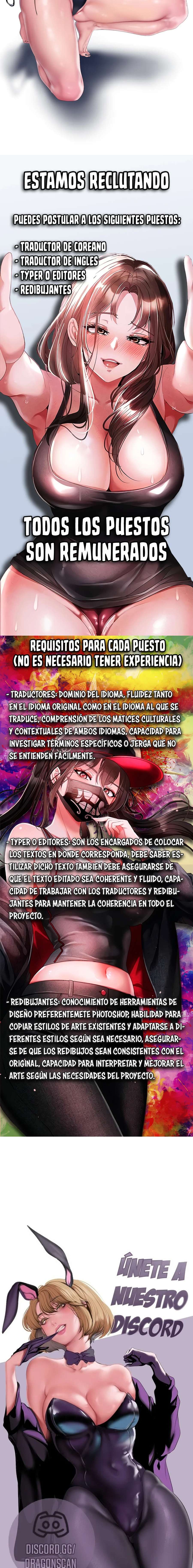 Madrastra capítulo 27 página 24