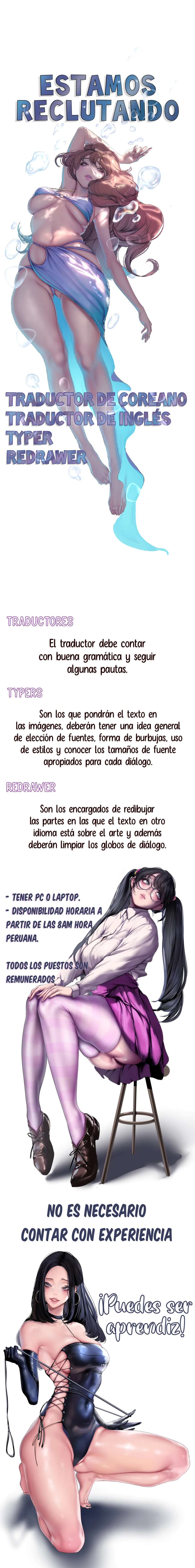 Madrastra capítulo 29 página 22