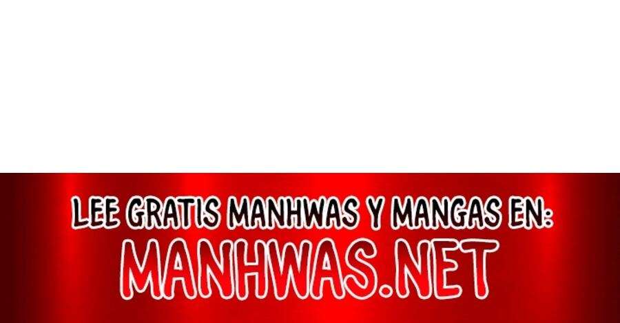 Madrastra capítulo 3 página 18