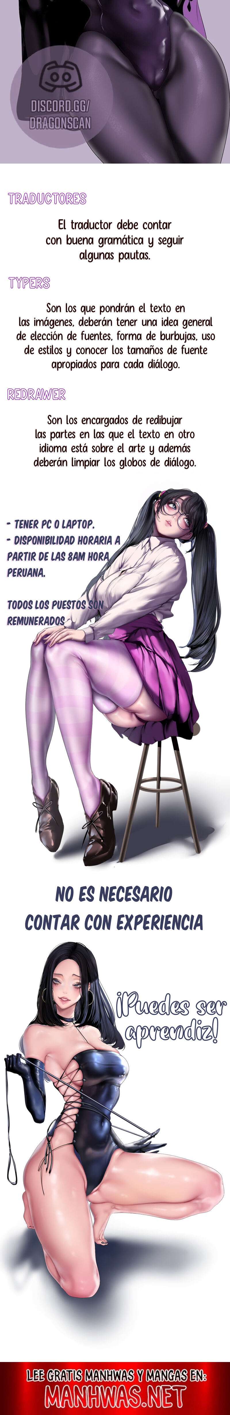 Madrastra capítulo 39 página 21