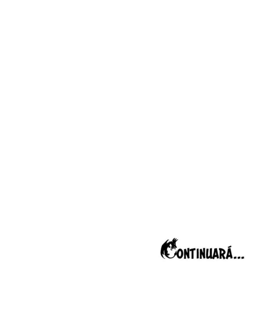 Madrastra capítulo 4 página 18