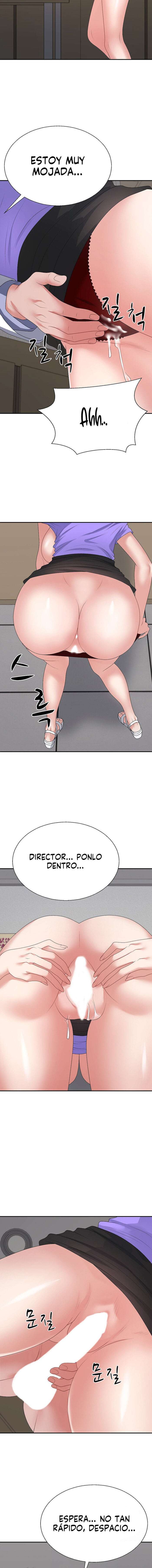 Madrastra capítulo 8 página 7