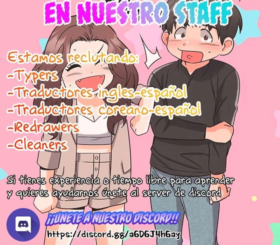 Maldicion de Medianoche capítulo 1 página 24
