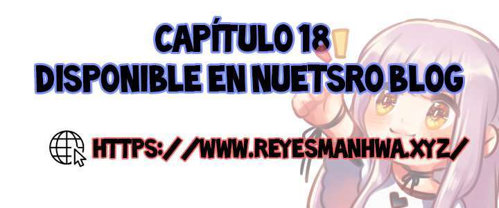 Mal Maestro capítulo 17 página 22