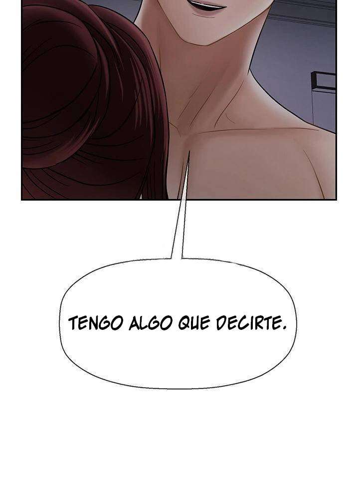 Mal Maestro capítulo 31 página 14