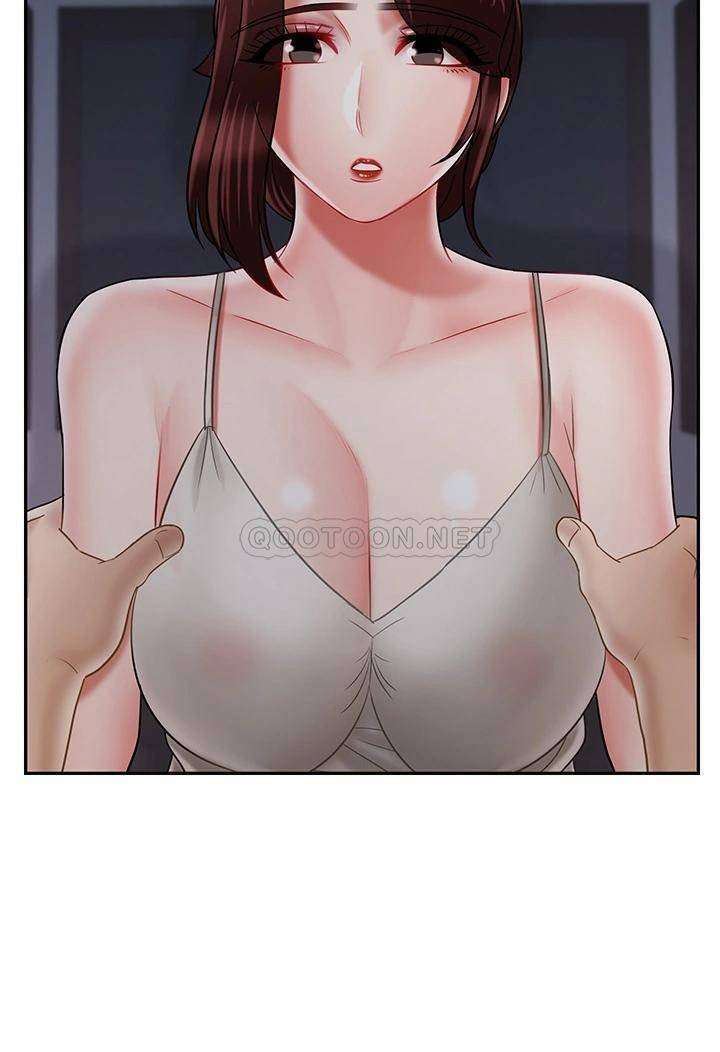 Mal Maestro capítulo 31 página 6