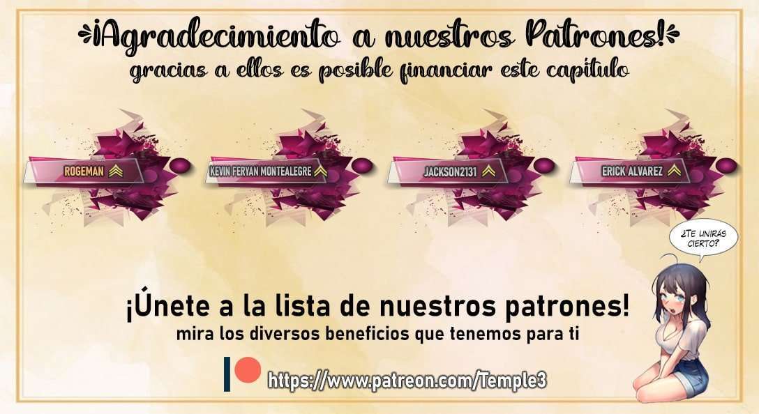 Mal Maestro capítulo 45 página 2