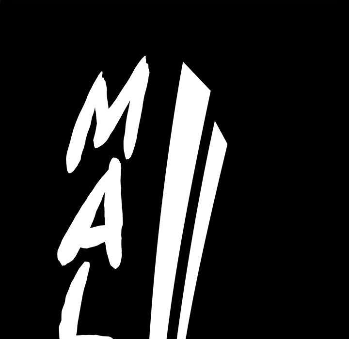 Malja capítulo 1 página 109