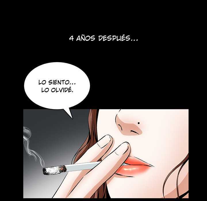Malja capítulo 1 página 119