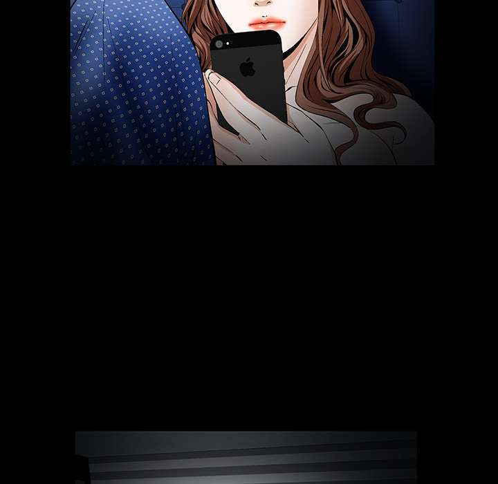 Malja capítulo 1 página 129