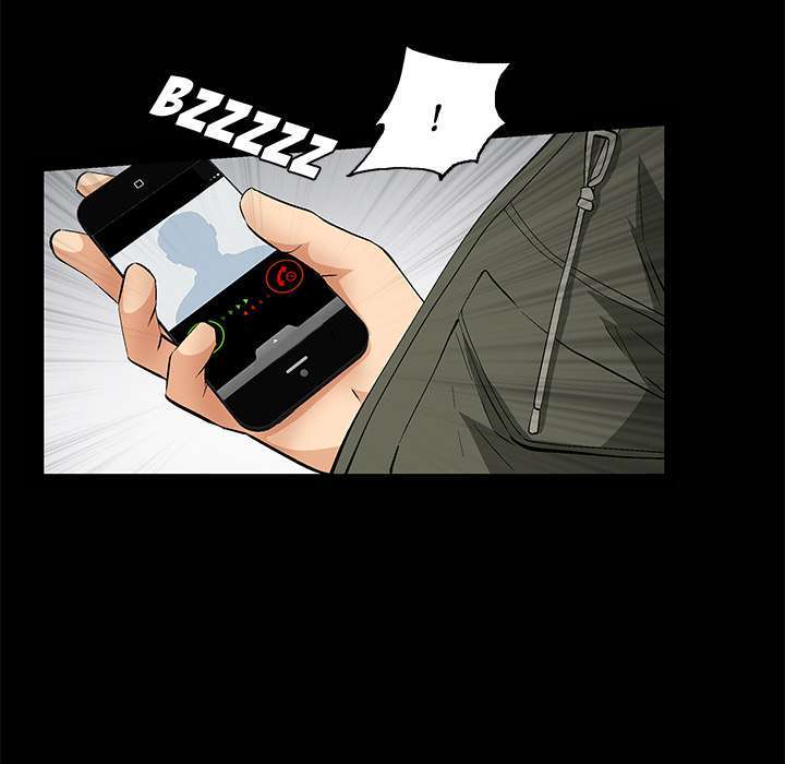 Malja capítulo 1 página 135