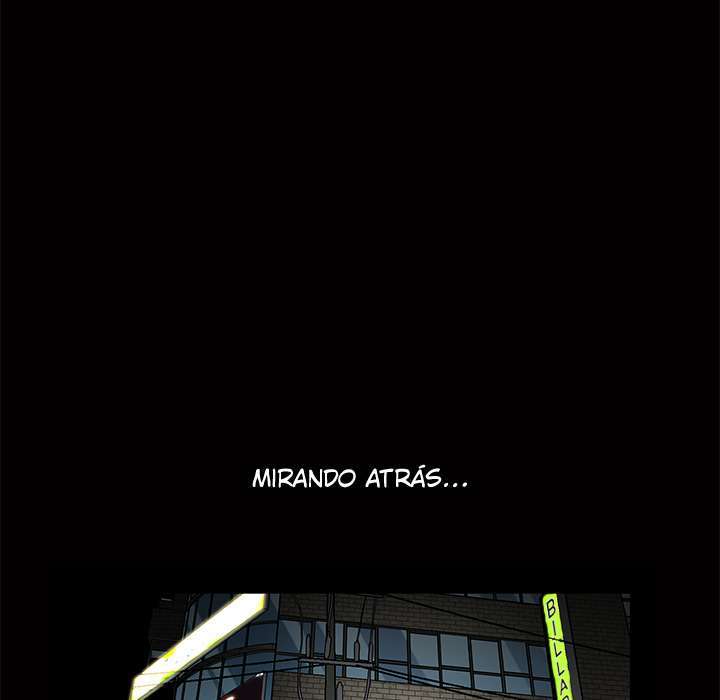 Malja capítulo 1 página 139