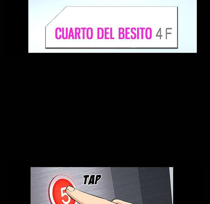 Malja capítulo 1 página 143