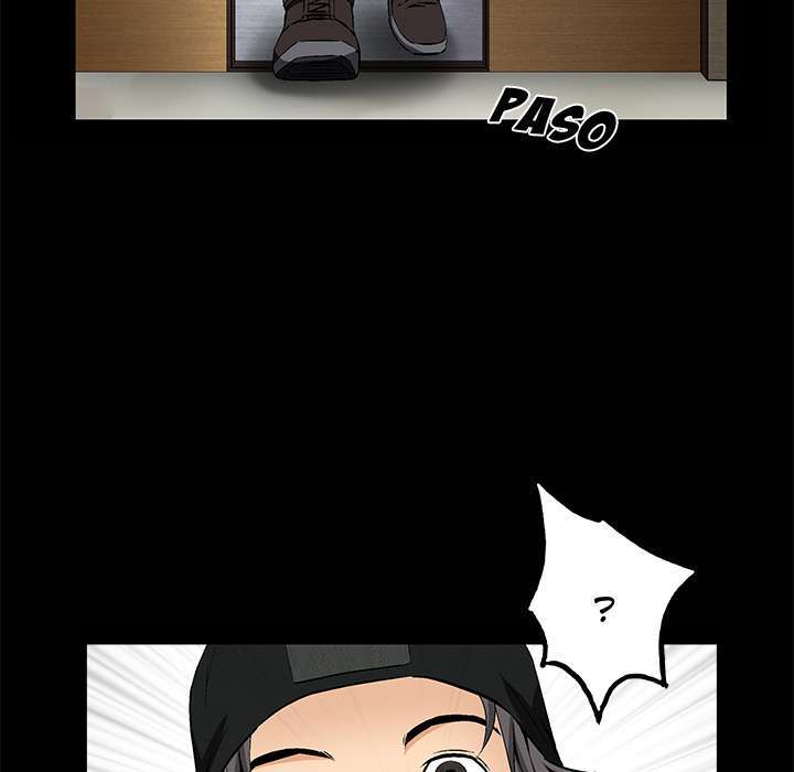 Malja capítulo 1 página 148