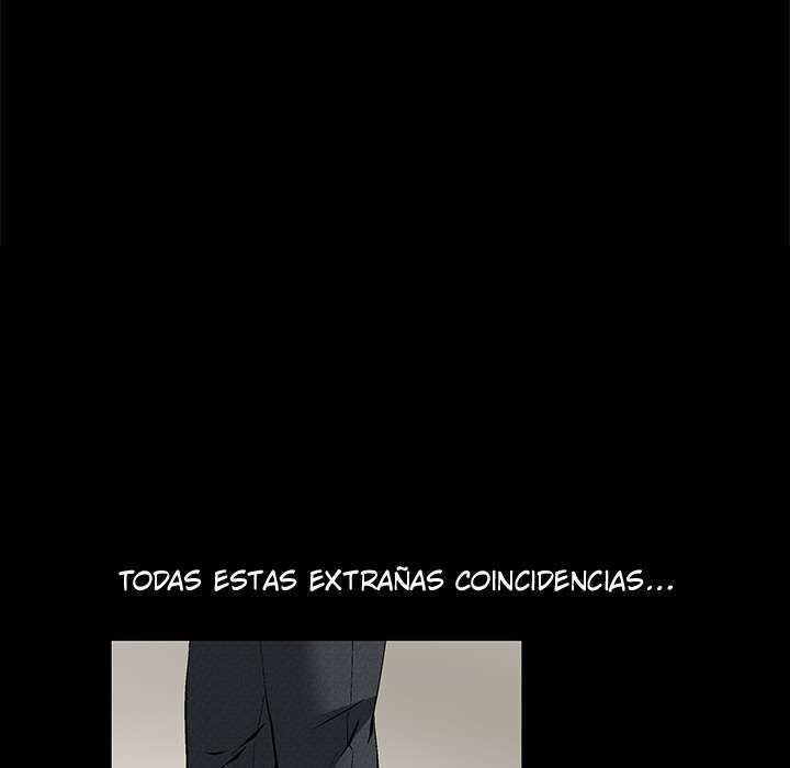 Malja capítulo 1 página 168