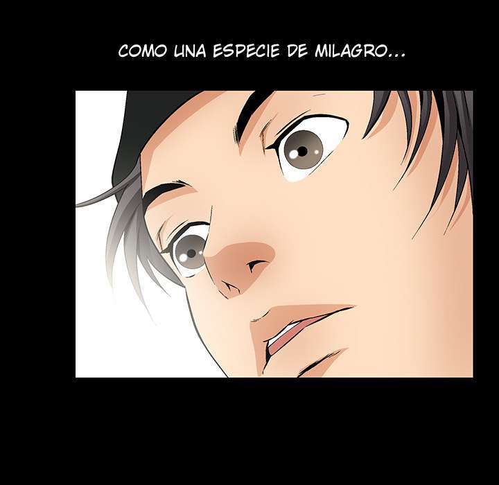 Malja capítulo 1 página 170