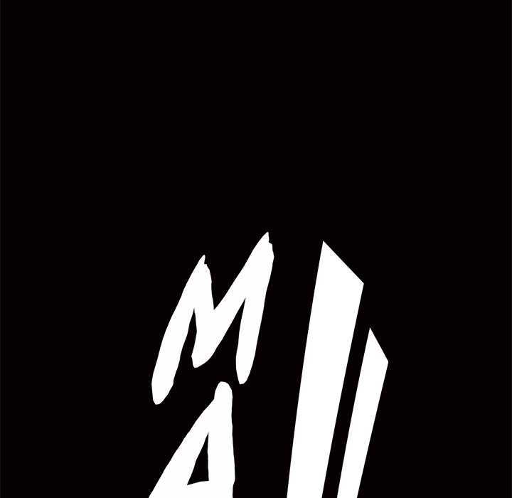 Malja capítulo 1 página 177