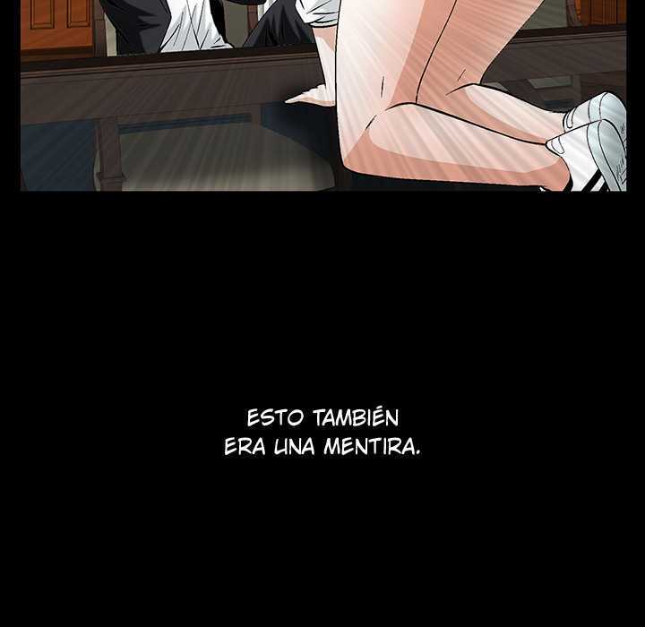 Malja capítulo 1 página 33
