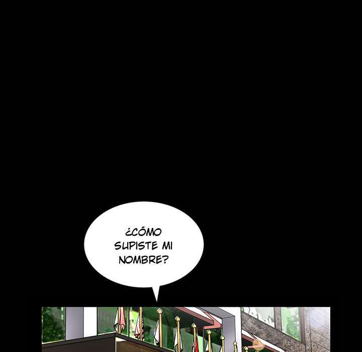 Malja capítulo 1 página 39