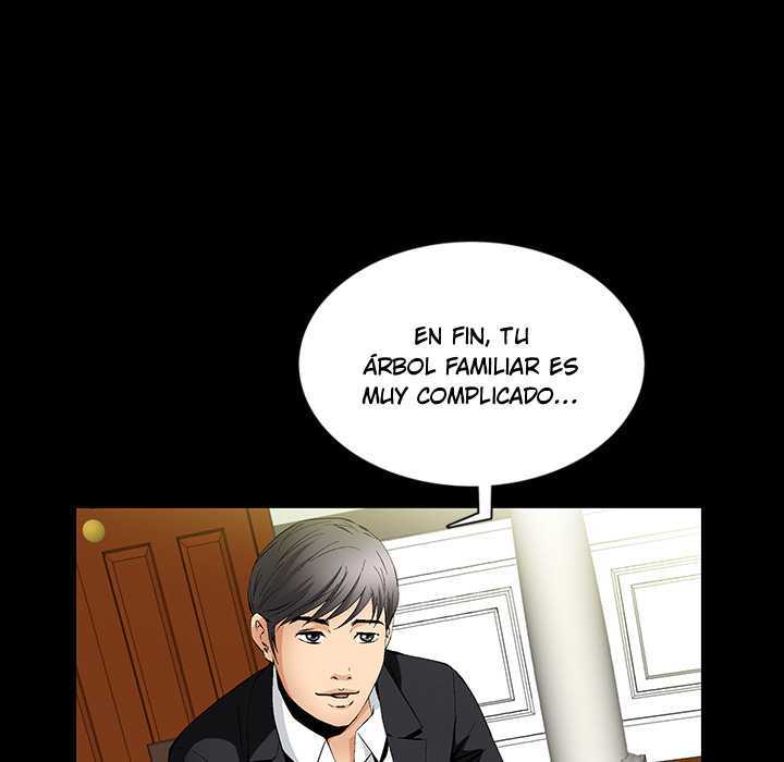 Malja capítulo 1 página 45