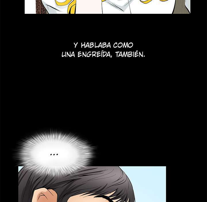 Malja capítulo 1 página 6