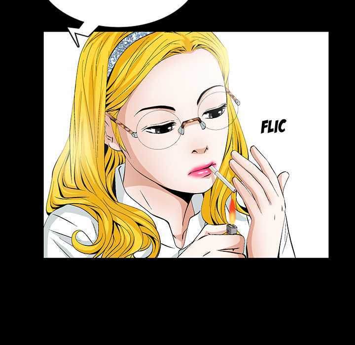 Malja capítulo 1 página 60