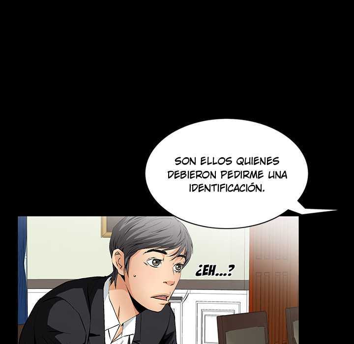 Malja capítulo 1 página 61