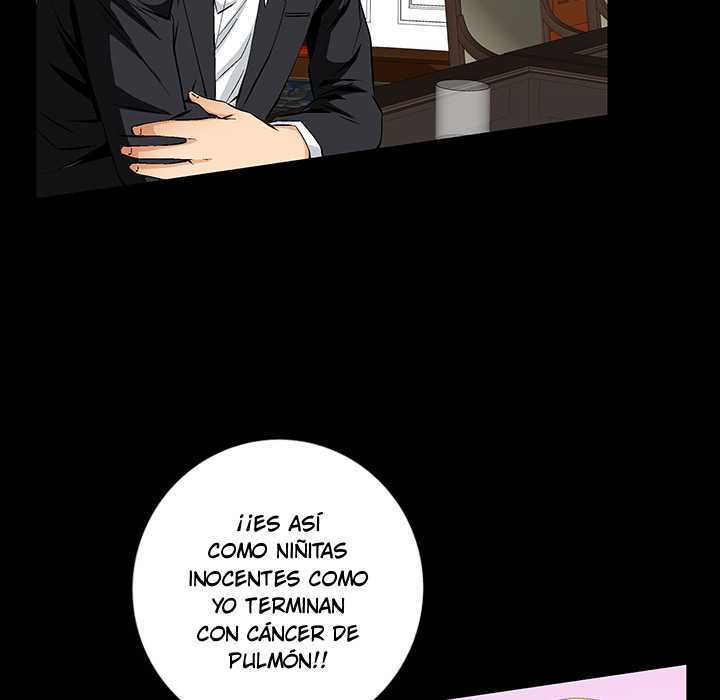 Malja capítulo 1 página 62